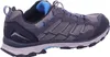 Meindl Activo GTX anthrazit/ocean Gr. 81/2 Produktbild-Vorschau 20