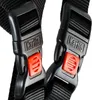 Car Safety Harness Karlie 25-40Cm Black Voir les images du produit 2