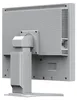 EIZO FlexScan S2134-BK, 54,1 cm (21.3"), 1600 x 1200 Pixel, Produktbild-Vorschau 10