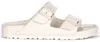 Kaufen Sie die Birkenstock Arizona EVA Coral Eggshell bei Produktbild-Vorschau 16