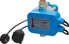 CHM GmbH® Hauswasserwerk Edelstahl 1,1 Kw 5,5 Bar Produktbild-Vorschau 4