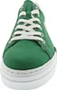 Rieker Damen Sneaker Schnürschuh Plateau N49W1, Größe:41 Produktbild-Vorschau 49