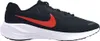 Nike Revolution 7 FB2207-003, chaussures de course, hommes, Voir les images du produit 6