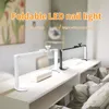 Andoer HD-M21X skládací stolní plnicí světlo pro stolní Náhled obrázku produktu 5