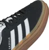 A close-up view of an Adidas Gazelle sneaker. Produktbild-Vorschau