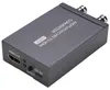 Prevodník AHD/TVI/CVI na HDMI SP-AHTV03 Náhľad obrázku produktu 5