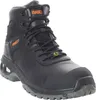Mascot MASCOT® FOOTWEAR ENERGY Sicherheitsstiefel S3 ESD Produktbild-Vorschau 9
