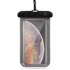 Wasserdichte Schutzhülle für Apple iPhone 14 Pro Max Plus Produktbild-Vorschau 4