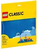 LEGO 11025 LEGO Classic 11025 Blaue Bauplatte Productafbeelding-voorbeeld 3