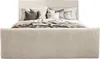 Kaiser Möbel Boxspringbett mit bettkasten und topper LAMM Produktbild-Vorschau 2