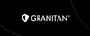 Granitan - Seifenspender - Spülmittelspender - Weiß - 400 Produktbild-Vorschau 9