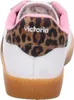Victoria Sneakers 49746575393107 in White color size 41 Voir les images du produit 20