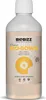 BiobizzDown, 500 ml | regulátor pH Náhled obrázku produktu 2