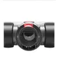 Bürste Kompatibel für Dyson V7, V8, V10, V11, V15 Produktbild-Vorschau 4