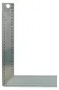 Equerre de menuisier largeur 300mm Stanley 1-45-686 Voir les images du produit 4