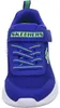 Slipper/Kletthalbschuh (casual) BOUNDER-TECH Produktbild-Vorschau 7