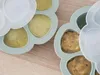 Beaba Aufbewahrungsbehaelter Multiportions aus Silikon 6 x Produktbild-Vorschau 8
