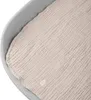 Sebra 101030013, 2 Stück(e), 400 mm, 580 mm, Produktbild-Vorschau 2