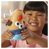 Hasbro F94175X0, Set de construcción, 2 años, 322 g Vista previa de la imagen del producto 6