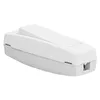 ABB Spínač jednopólový šňůrový průchozí 3251-01915 bílý, Náhled obrázku produktu 4