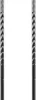 LEKI Hot SHOT S, ski's, 135 cm, Volwassenen, Unisex, Zwart, Productafbeelding-voorbeeld 18