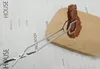 Extra lange Scherenzange 16-Zoll-Grillzange aus Edelstahl Produktbild-Vorschau 5