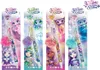 Stylo à bille Étoiles nébuleuses 17 cm Voir les images du produit 5