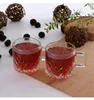 Pasabahce - Kaffeeglas - Timeless - 195 ml - transparent - Produktbild-Vorschau 15