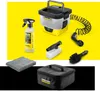 Idropulitrice portatile Kärcher OC 4 Bike 1.599-352.0 Anteprima dell’immagine prodotto 19