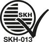 SPAX® 5000009030009 SPAX® Terrassenschrauben-Sortiment Náhľad obrázku produktu 14