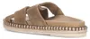 Gabor 83.780 Damenschuhe - bequeme Pantoletten braun NEU Produktbild-Vorschau 13