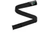 INF Bracelet en nylon confortable pour Fitbit Charge 5/6 Voir les images du produit 2