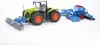 Bruder 2222 LEMKEN Frontpacker VarioPack K Produktbild-Vorschau 27