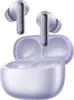 Xiaomi Buds 6 Pro lavender lila, In-Ear-Kopfhrer, 10m Produktbild-Vorschau 4