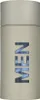 Carolina Herrera 212 NYC, Mężczyźni, 100 ml, Gardena, Podgląd zdjęcia produktu 6