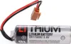 Lithiová baterie Toshiba ER17500V/3,6V 2700 mAh PLC Náhled obrázku produktu 5