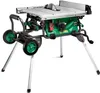 HIKOKI Tischkreissäge C10RJWAZ, Kreissäge, Tischsäge, Produktbild-Vorschau 1