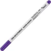 Texi 4015 Značkovací pero Purple Náhled obrázku produktu 1