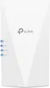 Mesh-WLAN-System Dual-Band (2,4 GHz/5 GHz) Wi-Fi 6 Produktbild-Vorschau 10