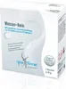 BAYROL SpaTime Wasser-Rein 0,14 kg Basisdesinfektion zur Produktbild-Vorschau 24