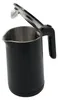 ZWILLING Wasserkocher ENFINIGY LBH 13x13x21 cm schwarz Produktbild-Vorschau 21
