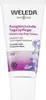 Weleda Iris Hydrating Day Cream Tagescreme mit Produktbild-Vorschau 1
