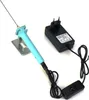 Styroporschneider,10 cm elektrischer Produktbild-Vorschau 1