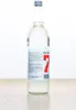 Ouzo 7 37,5% Vol. 0,7l Produktbild-Vorschau 3