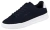 Tommy Hilfiger Schuhe FM0FM05716DW5M8A Produktbild-Vorschau 2
