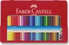 Eberhard Faber Faber-Castell Buntstift Colour Grip 36er Produktbild-Vorschau 9
