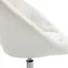 SVITA HAVANNA Sessel Lounge Clubsessel Barhocker Drehsessel Produktbild-Vorschau 14