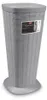 Stefanplast 001080048 Produktbild-Vorschau 5