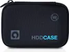 Wicked Chili 2,5 " HDD Case, Festplattentasche für 2.5 Zoll Produktbild-Vorschau 3