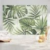 Fliesenaufkleber 15x15 cm – 24 Stück – Selbstklebend – Produktbild-Vorschau 6